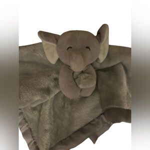 LIKE NEW Elephant cuddle